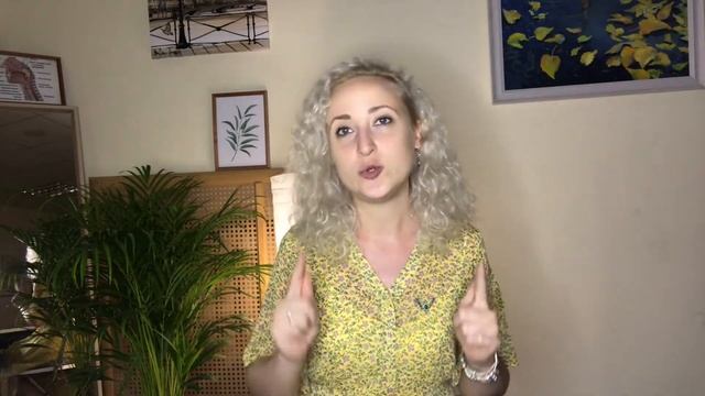 Простые вокальные упражнения для быстрого разогрева аппарата смотреть онлайн