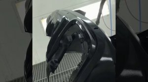 НУЖЕН ЛИ ГРУНТ ДЛЯ ПОКРАСКИ АВТОМОБИЛЯ?