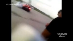 Мото+аварии+ +Реквием+скорости+ +Moto+accidents