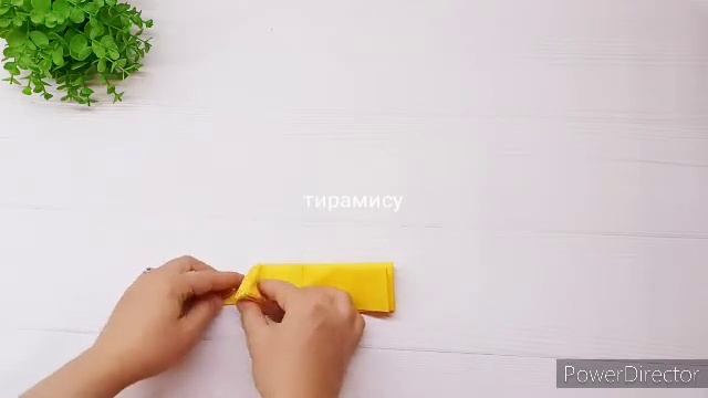 РОЖДЕСТВЕНСКАЯ ЗВЕЗДА ИЗ САЛФЕТОК/САЛФЕТКИ ОФОРМЛЕНИЕ/ОРИГАМИ ИЗ САЛФЕТОК/ЛОТОС ИЗ САЛФЕТКИ