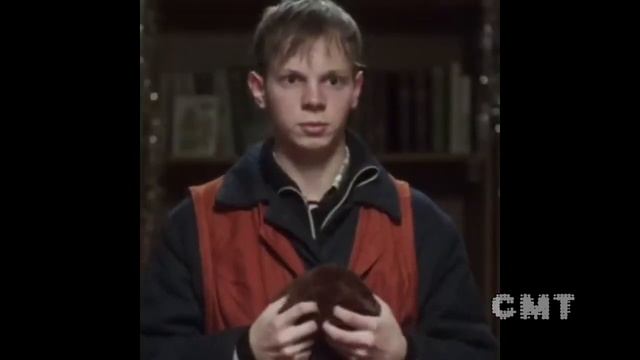 Кто тебе сказал, что асфальт кладут летом и непременно в сухую погоду? смотреть онлайн