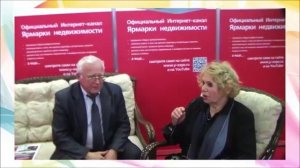 Порядок оформления земли в СНТ, ОНТ, ДНТ в собственность