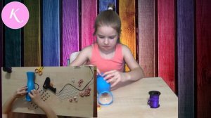 ?Декор вазы/украшение стразами/ваза своими руками