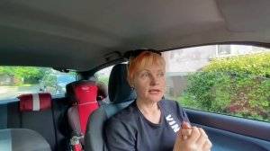 ХРИСТИАНСТВО ИЛИ ИНДУИЗМ??? СМЕНА ВЕРОИСПОВЕДАНИЯ И ПОСЛЕДСТВИЯ....