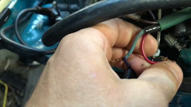 Ветерок 8 симбиоз с вихрем смотреть онлайн