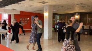 04 Милонга 20.12.23