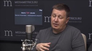 Pro искусство с Максимом Арциновичем