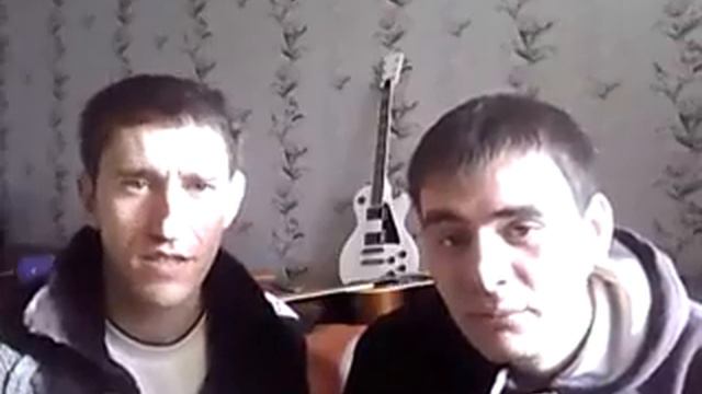 серьезные люди смотреть онлайн