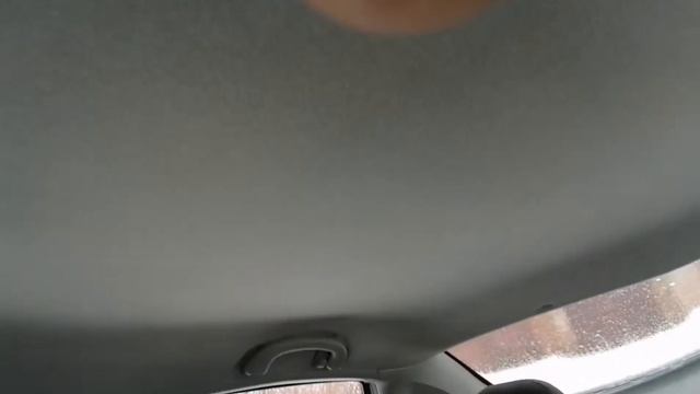 Форд Фокус 1 После восстановления смотреть онлайн