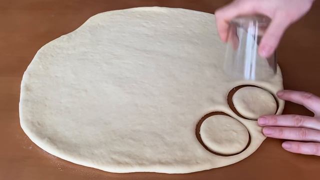 Az ərzaqla mohtəşəm şirniyat hərkəsin evində olan ərzaqlarla смотреть онлайн