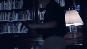 Секреты Библии - Посох Моисея.mp4