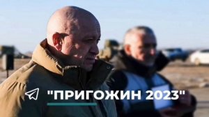 ⚡️«Для того чтобы победить нацизм, надо примерить его на себя. Дмитрий Уткин примеряется нацизм на х