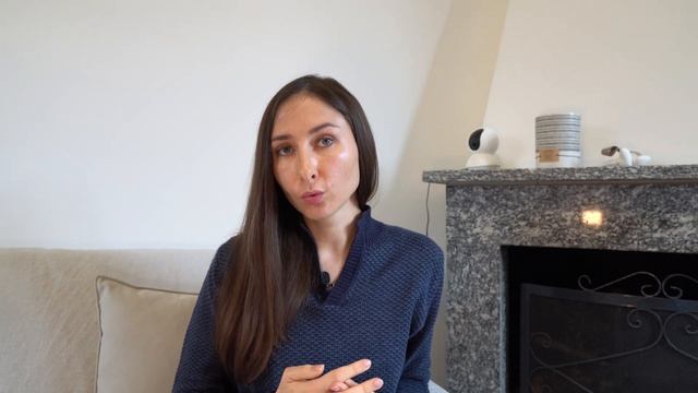 Как купить квартиру в Италии на 40% дешевле рыночной стоимости? Купить её на аукционе недвижимости!