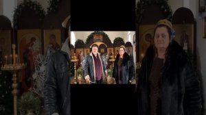 П.Т.: «Рема и ловарка город мариуполь»