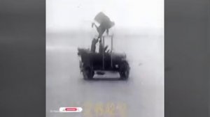 первые самолёты в мире