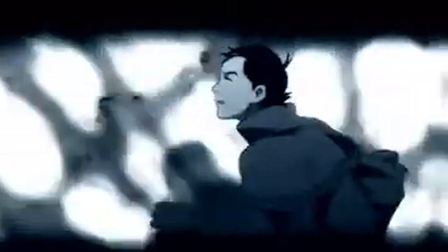 $UICDEBOY$ - CHARIOT OF FIRE. REMIX смотреть онлайн