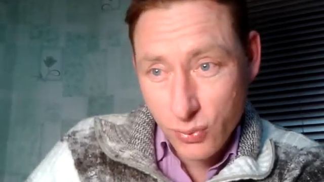 194 день. "Песня о буревестнике" смотреть онлайн