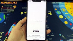 NEW Dino Squad MOD 💎 Dino Squad Cheat 💲 Glitch Free Money on Mobile (VERSION 2023)