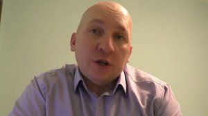 Кто должен допускать счетчик в эксплуатацию на территории СНТ (старое видео)