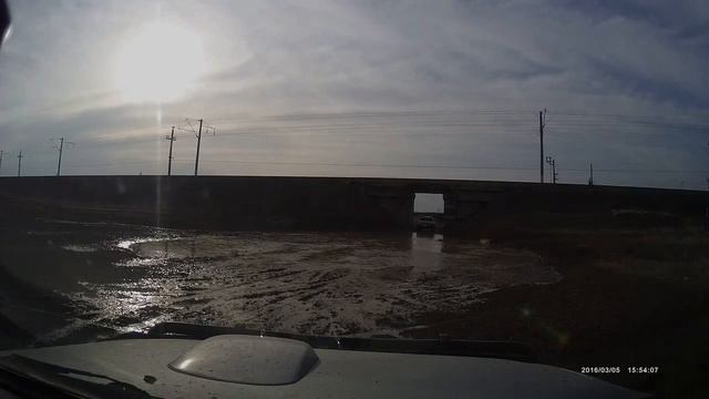 Праздничные покатушки 5-6 марта 2016. день 1 часть 3. смотреть онлайн