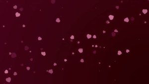 Музыка для свадебного видео (инструментальная), романтическая мелодия, свадебная мелодия Мелодия 13