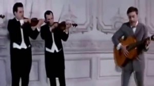 Владимир Высоцкий  Куплеты Бенгальского  Дамы, господа  других не вижу здесь Песня об ОДЕССЕ