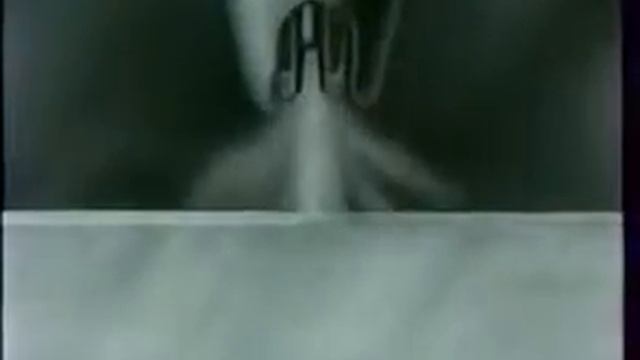 19. Сварка плавлением смотреть онлайн