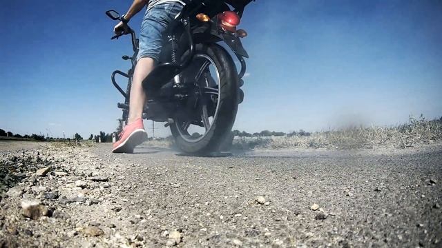 Стер резину на альфе смотреть онлайн