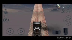 RTHD ПОНИЖЕННАЯ ПЕРЕДАЧА FOREST