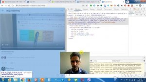 Как скачать видео с ВК на компьютер