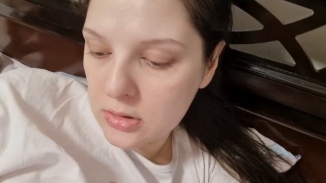 ТЕСТИРУЮ МАСКУ?♀️ЧТО ТЕПЕРЬ СНИМАТЬ?ЧЁРНЫЙ ЖЕМЧУГ? смотреть онлайн