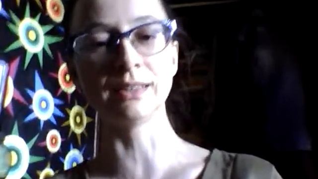 Шаблоны и стереотипы. Какое место эта структура занимает в Вашей жизни? смотреть онлайн