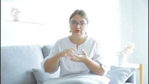 Мужчины часто меняют женщин || ПОЧЕМУ?