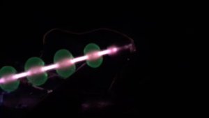 Трубка Гейслера