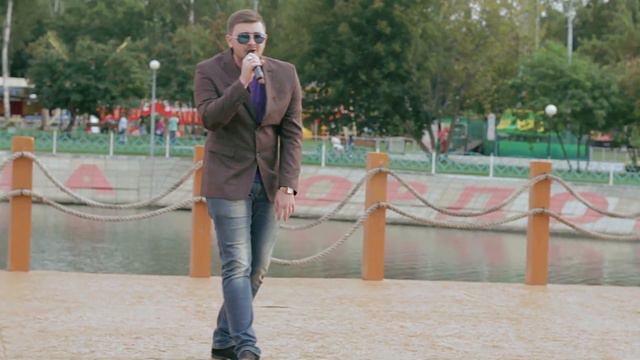 Сергей Сыропятов – Фк Мордовия Live