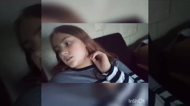 vlog... На дачу (Polina Misnik) смотреть онлайн