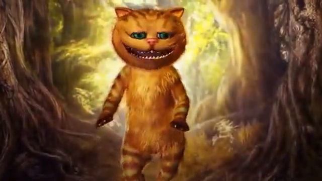 Робот Мода 3D АНИМАЦИЯ ПЕРСОНАЖА смотреть онлайн