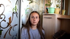 Желтые листья у авокадо в чем причина? / luchek_