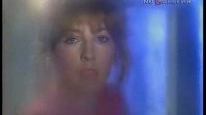 Утренняя Почта 1989 год ( фрагмент 2  )