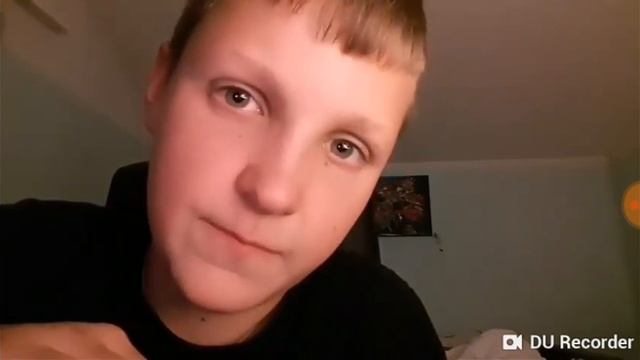 ASMR у проктолога все части