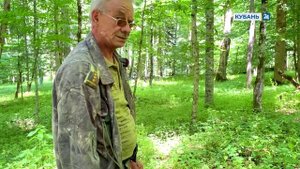 Через горы к морю. Часть 2 | Походу быть 14.09.2022