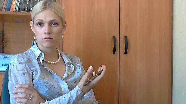 1 урок - Обращение к родителям особых детей смотреть онлайн