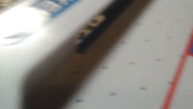 АЭРОХОККЕЙ смотреть онлайн