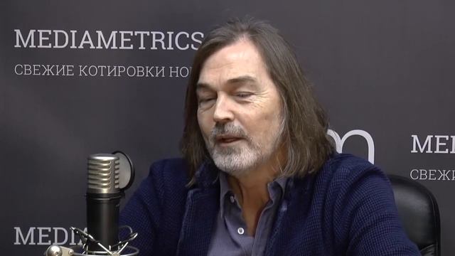 Pro искусство с Марией Санти. Как женщине стать музой? смотреть онлайн