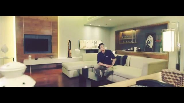 Встретил любимую из прошлой жизни... He met a beloved from a past life... "Песнь любви сквозь века" смотреть онлайн