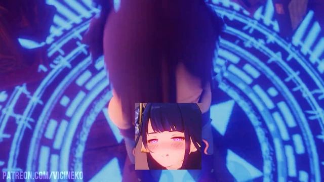 MONA?!? смотреть онлайн