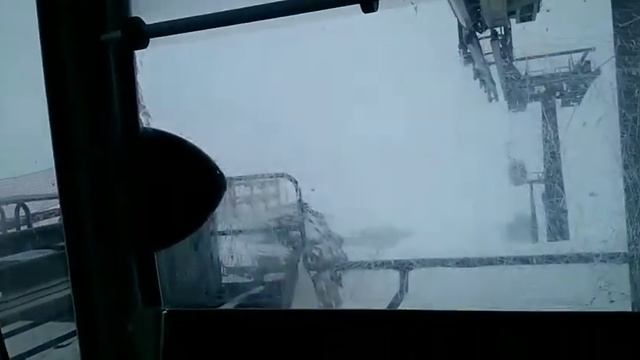 Загадочная Санта Катерина смотреть онлайн