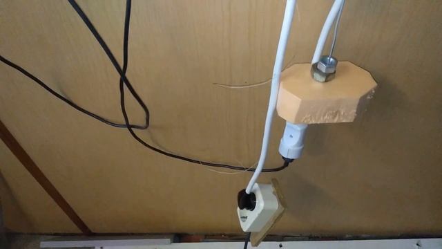 автоматика для водоснабжения своими руками смотреть онлайн