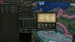 ЛУЧШИЕ ШАБЛОНЫ В HEARTS OF IRON 4!!!!!!!(НЕ ТО ЧТО У HOIKA 4!!!!!)