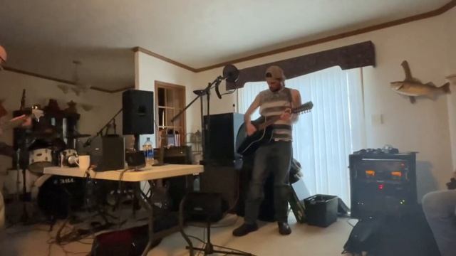 Sweet Teaz with Git Shorty смотреть онлайн